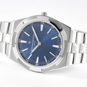 Vacheron Constantin_87