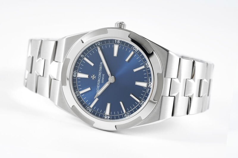 Vacheron Constantin_87