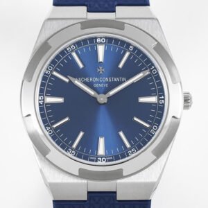 Vacheron Constantin_87