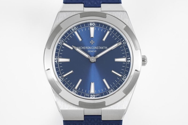 Vacheron Constantin_87