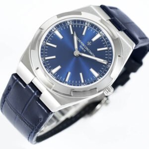 Vacheron Constantin_87