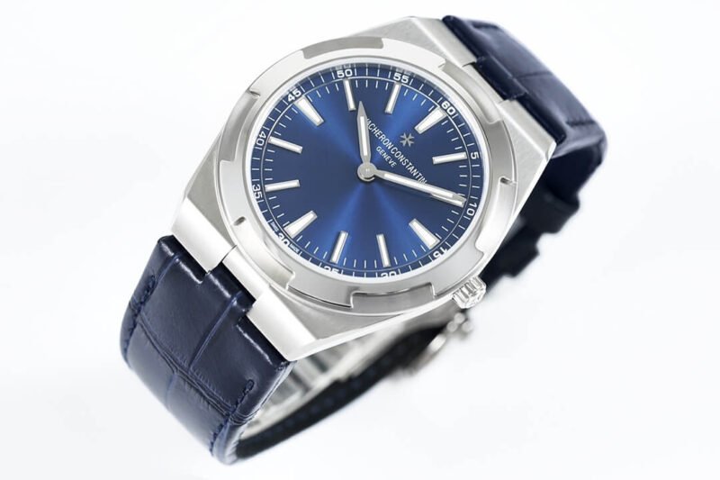 Vacheron Constantin_87