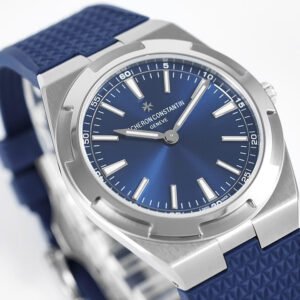 Vacheron Constantin_87