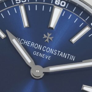 Vacheron Constantin_87