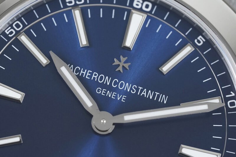 Vacheron Constantin_87