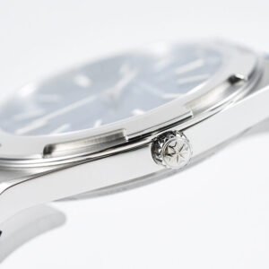 Vacheron Constantin_87