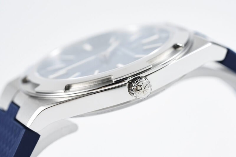 Vacheron Constantin_87