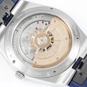 Vacheron Constantin_87