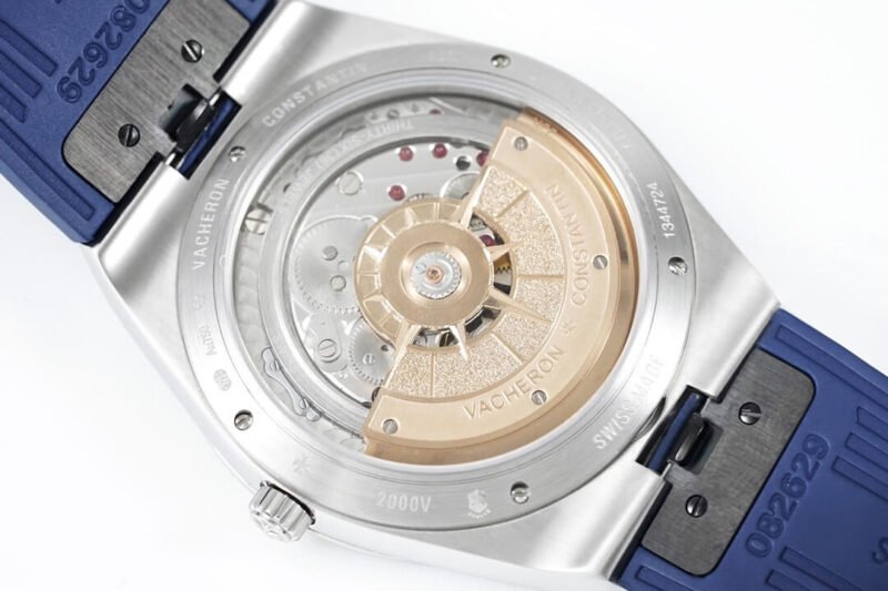 Vacheron Constantin_87