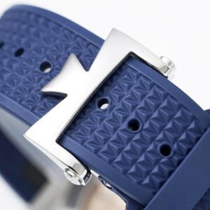 Vacheron Constantin_87