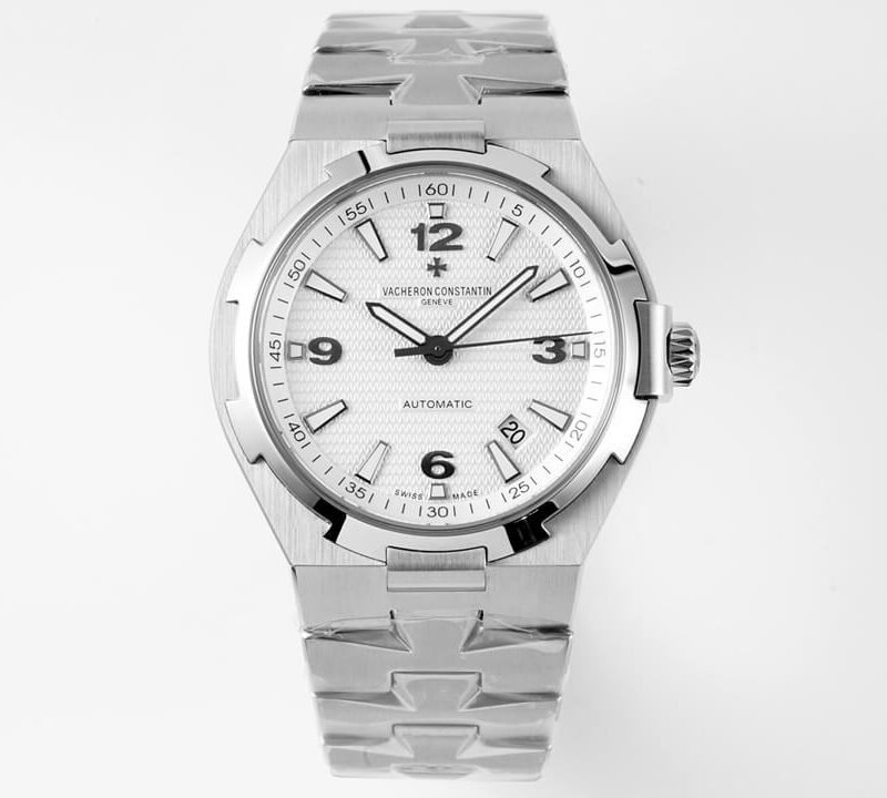 Vacheron Constantin_88