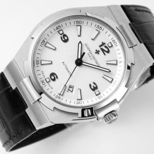 Vacheron Constantin_88