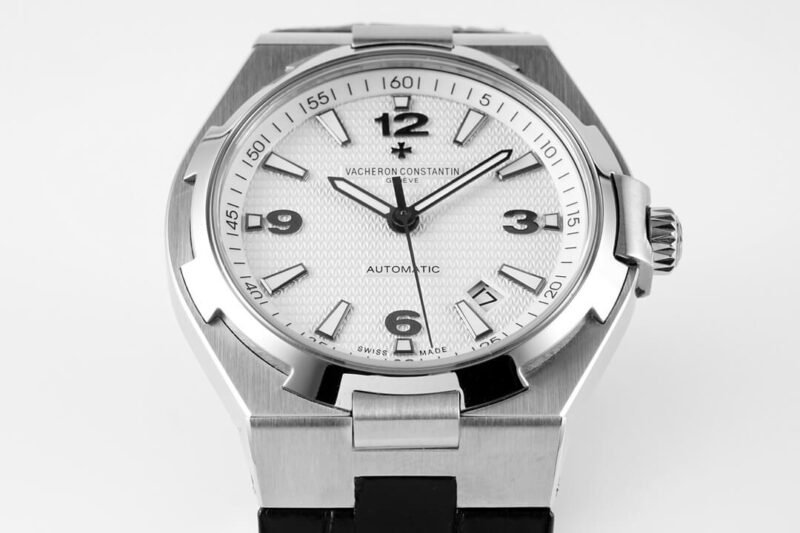 Vacheron Constantin_88