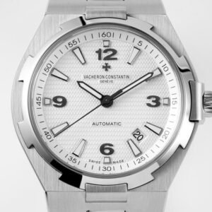 Vacheron Constantin_88