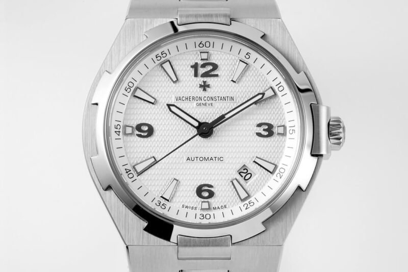 Vacheron Constantin_88