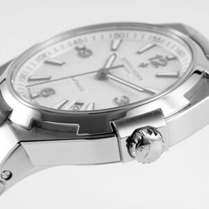 Vacheron Constantin_88