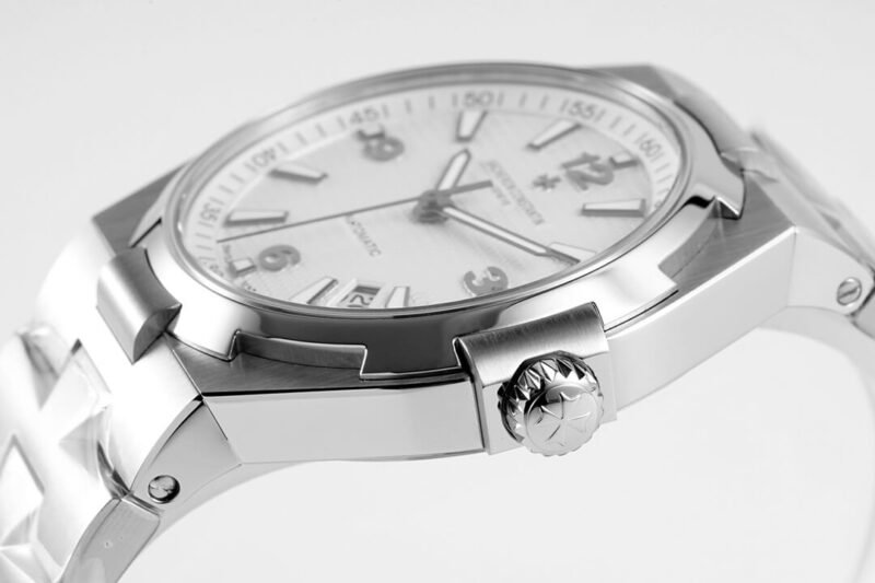 Vacheron Constantin_88