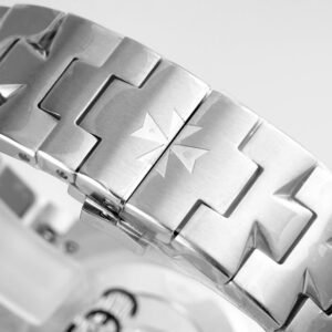 Vacheron Constantin_88