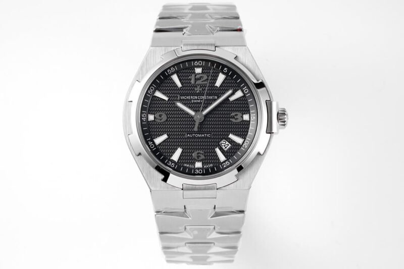 Vacheron Constantin_89