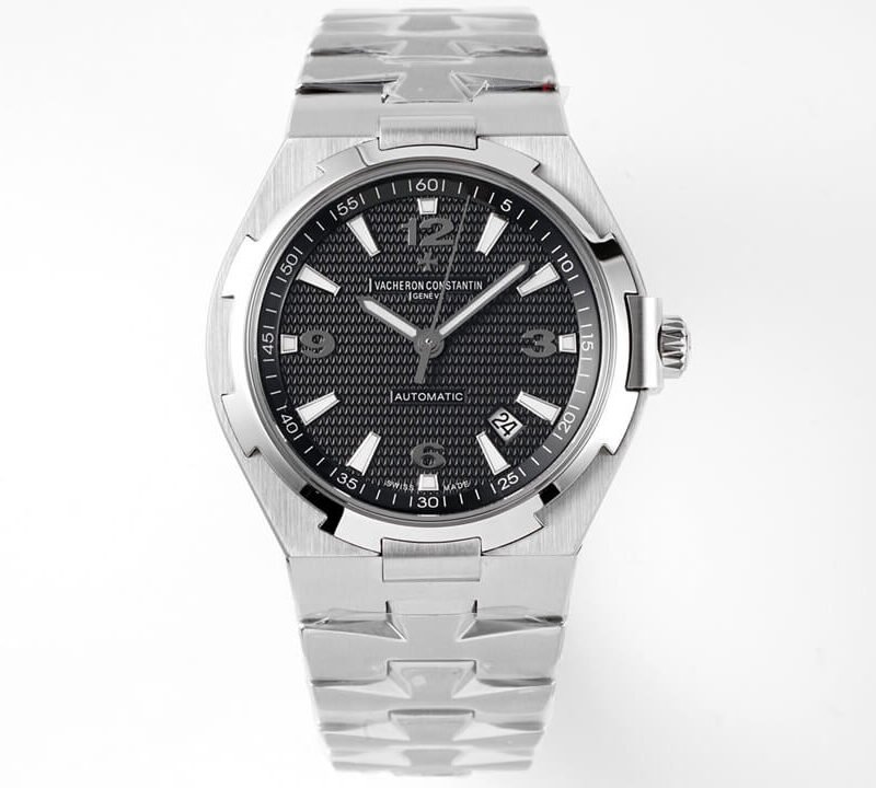 Vacheron Constantin_89