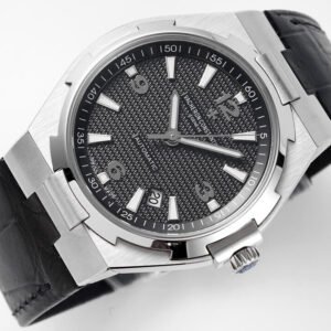 Vacheron Constantin_89