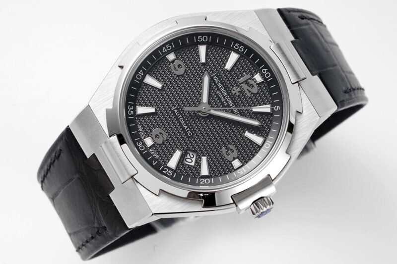 Vacheron Constantin_89