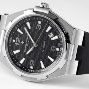 Vacheron Constantin_89