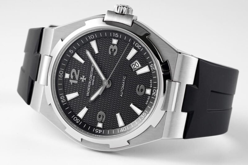 Vacheron Constantin_89