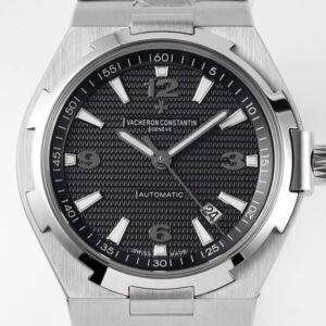 Vacheron Constantin_89