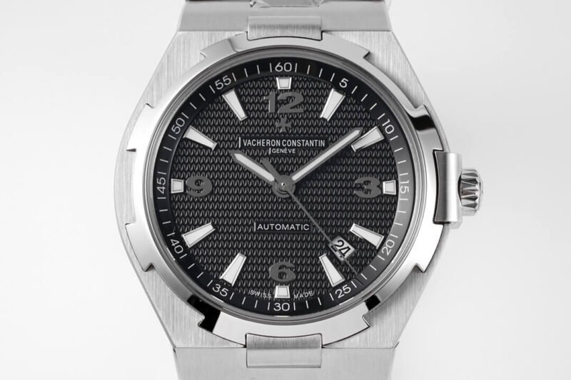 Vacheron Constantin_89