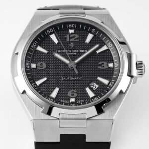 Vacheron Constantin_89