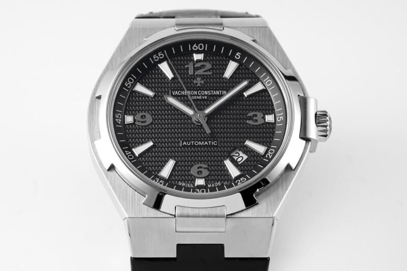 Vacheron Constantin_89