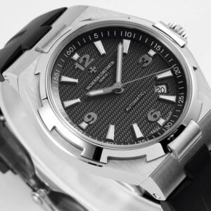 Vacheron Constantin_89