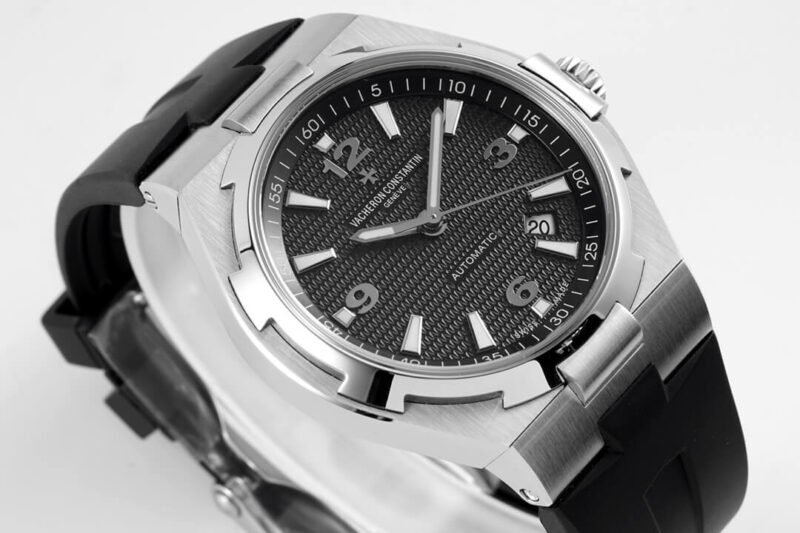 Vacheron Constantin_89