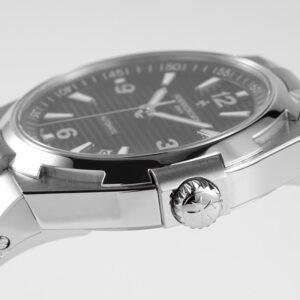 Vacheron Constantin_89