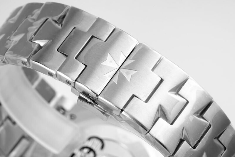 Vacheron Constantin_89