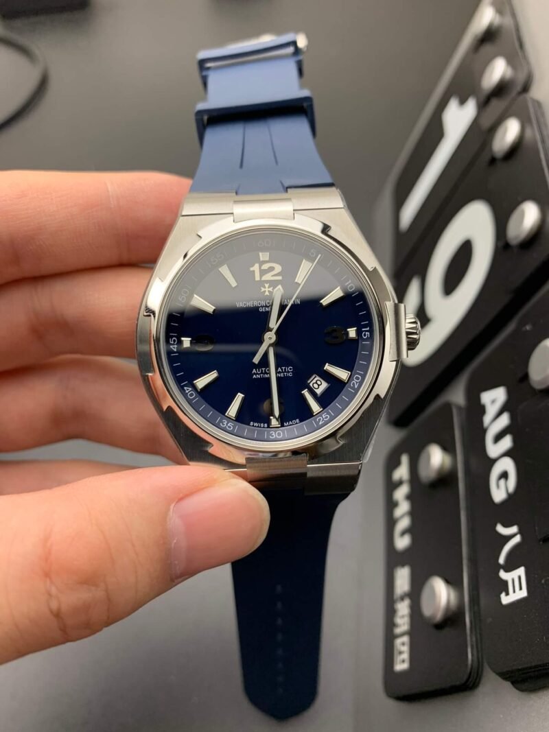 Vacheron Constantin_8