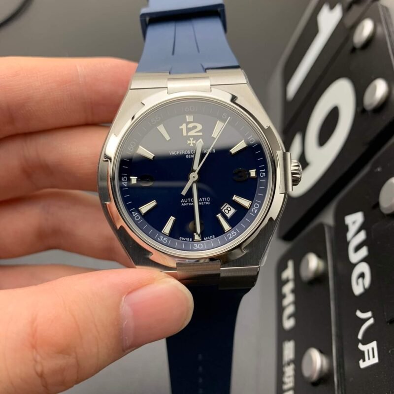 Vacheron Constantin_8