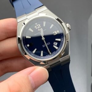 Vacheron Constantin_8