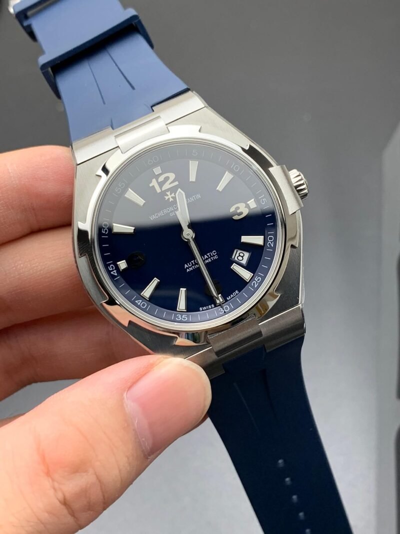 Vacheron Constantin_8