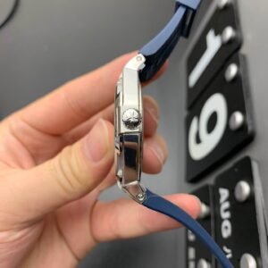 Vacheron Constantin_8