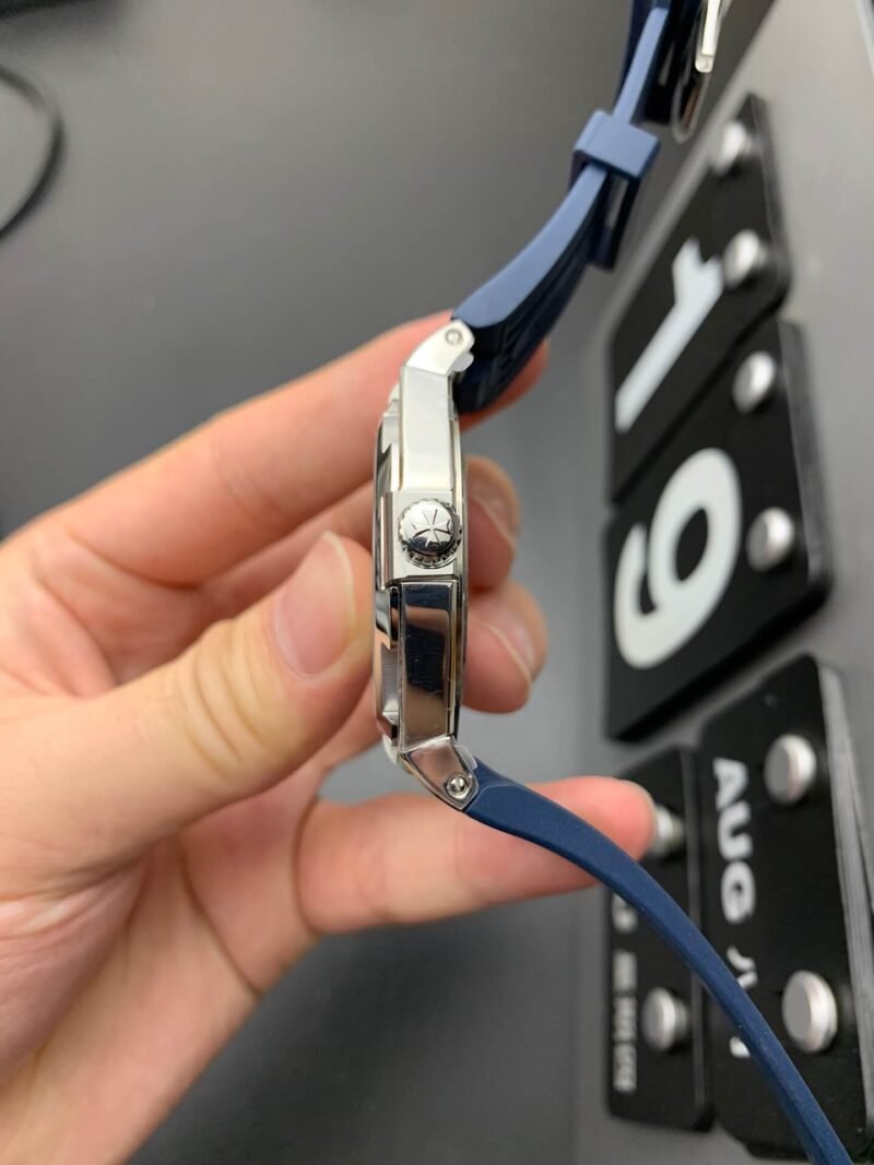 Vacheron Constantin_8