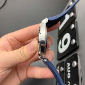 Vacheron Constantin_8