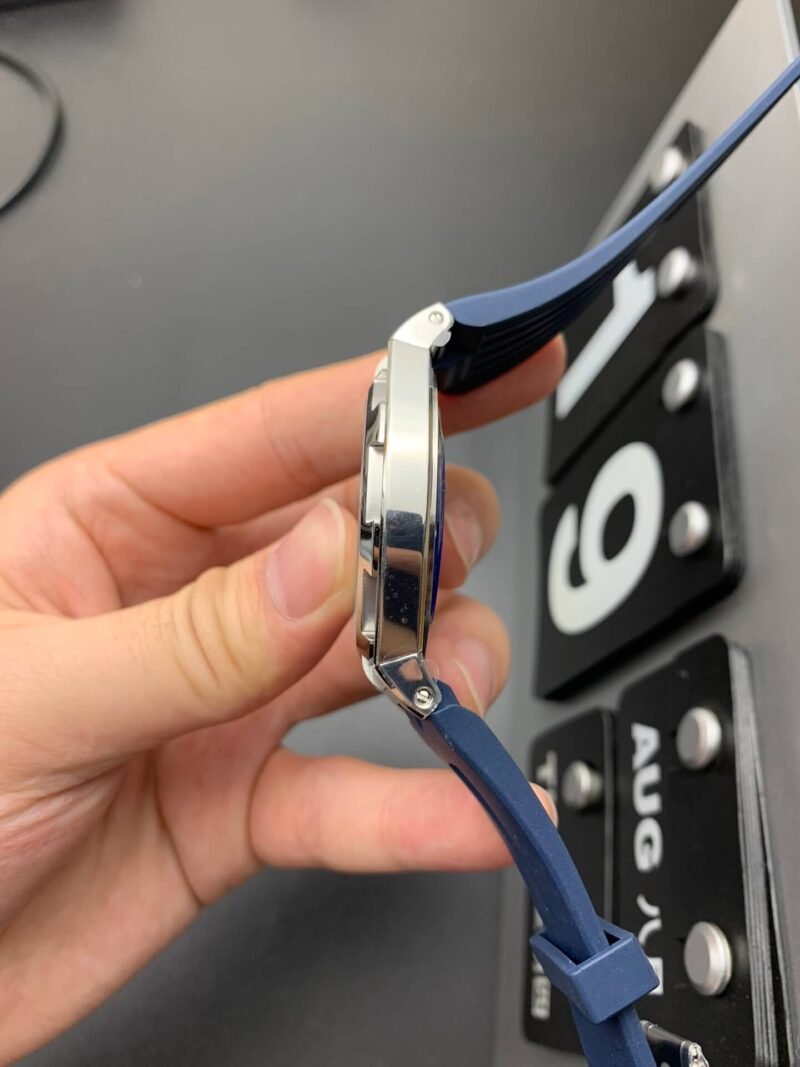 Vacheron Constantin_8