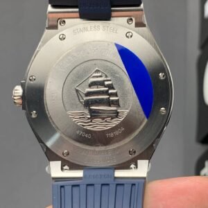 Vacheron Constantin_8