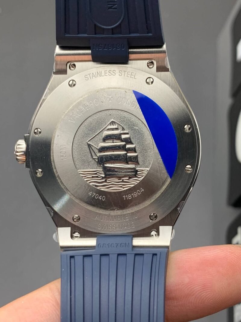 Vacheron Constantin_8