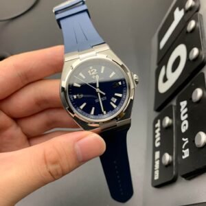 Vacheron Constantin_8