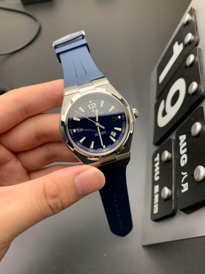 Vacheron Constantin_8