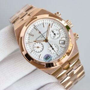 Vacheron Constantin_90