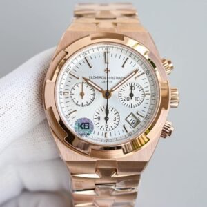 Vacheron Constantin_90